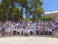 3rdJointEARSEL_NASA_WS_Symposium