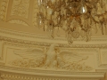 DSCN3032