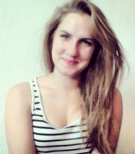 Kasia_Szczęsna