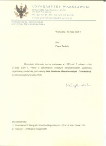 dokument_zalozycielski_KN_GiT_UW