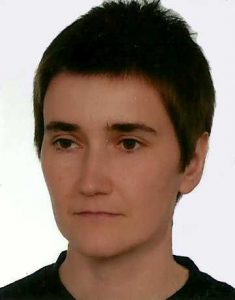 a_zmarz_1