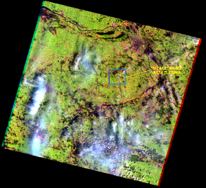 ZLEWNIA_NA_LANDSACIE_small