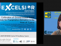 16_Eleni-Loulli_1
