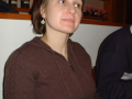 DSC05939