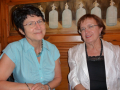 P1050468