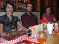 DSCN0448