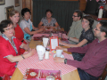 DSCN0449