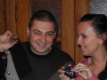 DSCN3766
