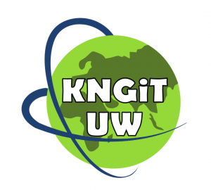 logo KNGiT