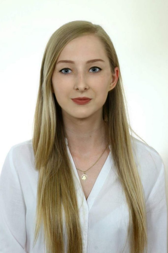 Geo 2152 essay 03 picture