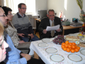 DSCN0994