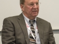 EARSel Symposium 2016- Frontiers in Earth Observation -