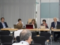 EARSel Symposium 2016- Frontiers in Earth Observation -