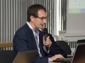 EARSel Symposium 2016- Frontiers in Earth Observation -