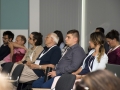 EARSel Symposium 2016- Frontiers in Earth Observation -