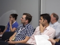 EARSel Symposium 2016- Frontiers in Earth Observation -