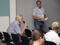 EARSel Symposium 2016- Frontiers in Earth Observation -