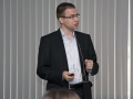 EARSel Symposium 2016- Frontiers in Earth Observation -