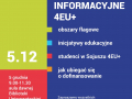 Spotkanie-4EU-5.12.plakat