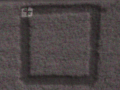 sektor