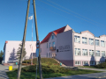 CKZiU_ŚrodaWielkopolska