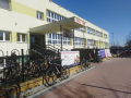 Puławy2_20190402
