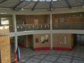 ZSA_Środa-Wielkopolska