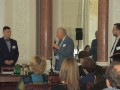 DSCN3075