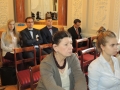 DSCN3141