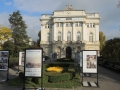 DSCN3166