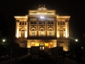 DSCN3297