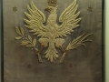 DSCN3366