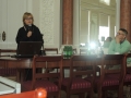 DSCN3391