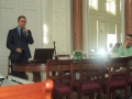 DSCN3412