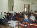 DSCN3427