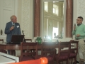 DSCN3428