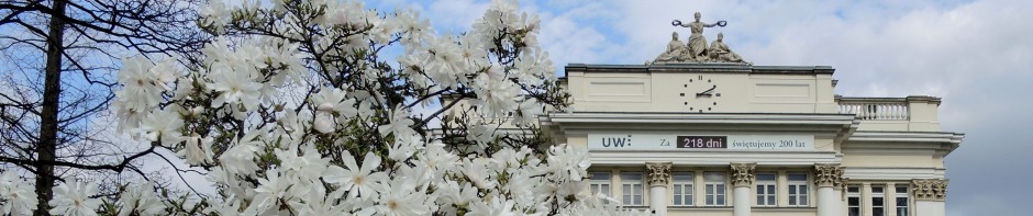 Department of Geoinformatics, Cartography and Remote Sensing