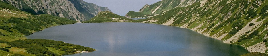 Department of Geoinformatics, Cartography and Remote Sensing