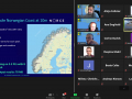28_Jorg-Haarpaintner_4
