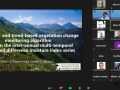 5_Edwin-Raczko_1