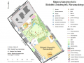 mapa2