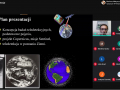 IV Geoinformatyczna Noc Badaczy