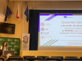 dr inż. Adriana Marcinkowska-Ochtyra