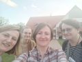 praga_my
