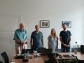 IMG20220726152936