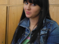 DSCN4882