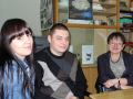 DSCN4887
