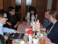 DSCN6377