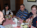 DSCN6390